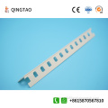 Ütközésgátló szalag PVC Sun Corner